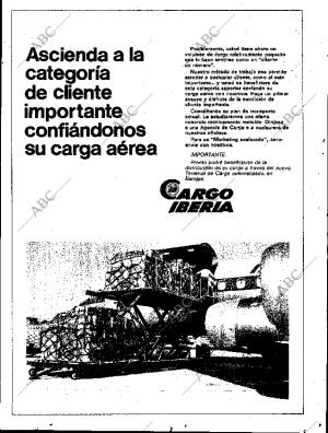 ABC SEVILLA 20-09-1970 página 15