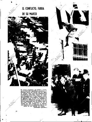 ABC SEVILLA 20-09-1970 página 4