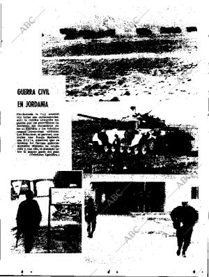 ABC SEVILLA 20-09-1970 página 5