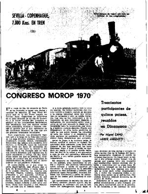 ABC SEVILLA 20-09-1970 página 75