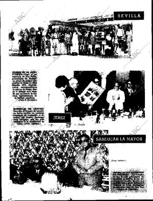 ABC SEVILLA 22-09-1970 página 12