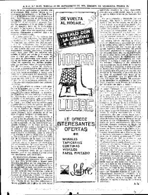 ABC SEVILLA 22-09-1970 página 26