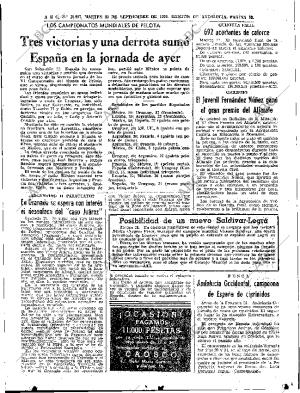 ABC SEVILLA 22-09-1970 página 53