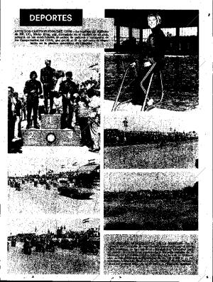 ABC SEVILLA 23-09-1970 página 11