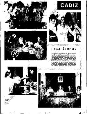 ABC SEVILLA 23-09-1970 página 13