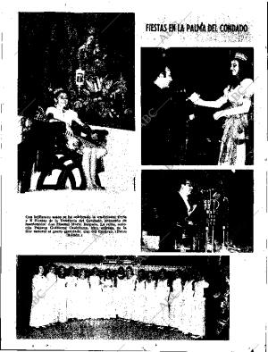 ABC SEVILLA 23-09-1970 página 19