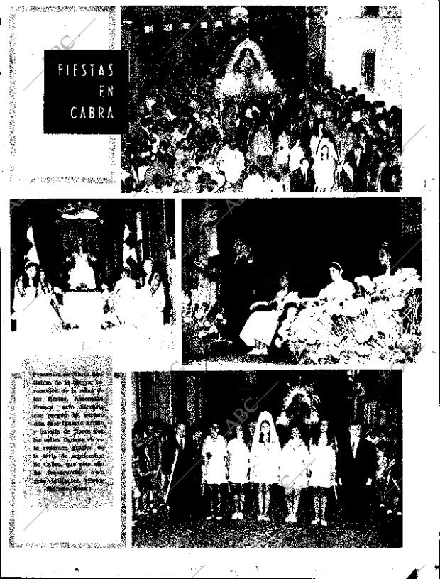 ABC SEVILLA 23-09-1970 página 21