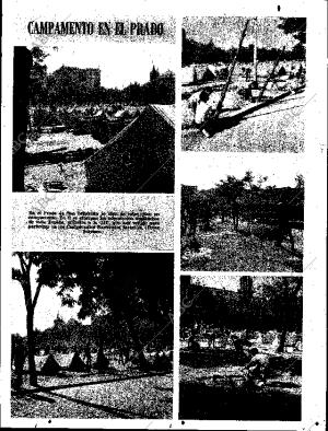 ABC SEVILLA 23-09-1970 página 7