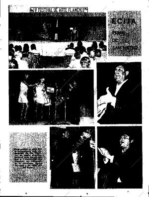 ABC SEVILLA 24-09-1970 página 21