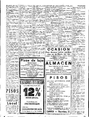 ABC SEVILLA 24-09-1970 página 68