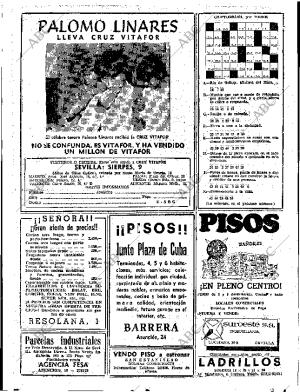 ABC SEVILLA 24-09-1970 página 75