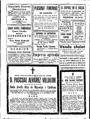 ABC SEVILLA 24-09-1970 página 76