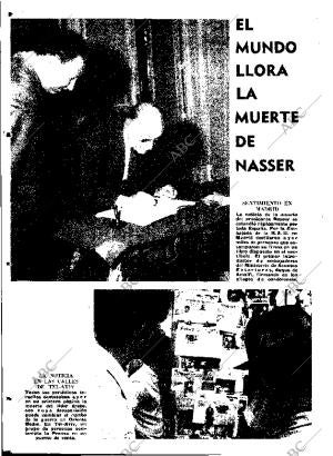 ABC MADRID 30-09-1970 página 10