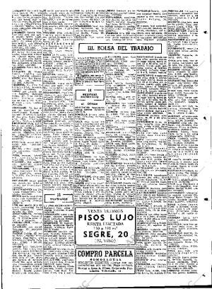 ABC MADRID 30-09-1970 página 103