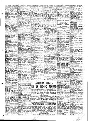 ABC MADRID 30-09-1970 página 104