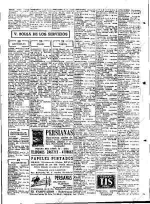 ABC MADRID 30-09-1970 página 107