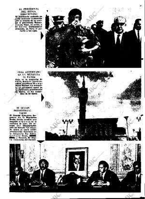 ABC MADRID 30-09-1970 página 11