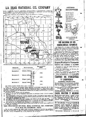 ABC MADRID 30-09-1970 página 115