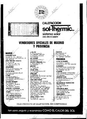 ABC MADRID 30-09-1970 página 123