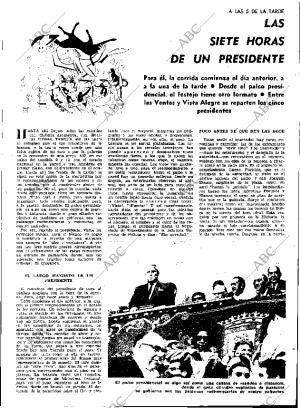 ABC MADRID 30-09-1970 página 125