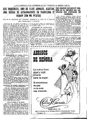 ABC MADRID 30-09-1970 página 35