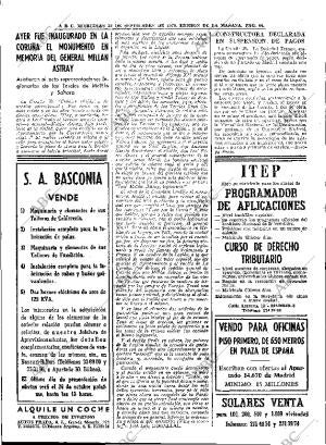 ABC MADRID 30-09-1970 página 44