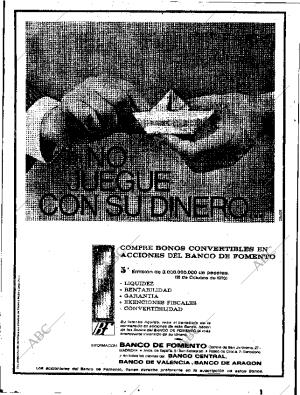 ABC SEVILLA 01-10-1970 página 2