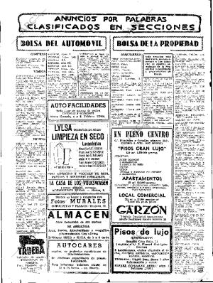 ABC SEVILLA 01-10-1970 página 56