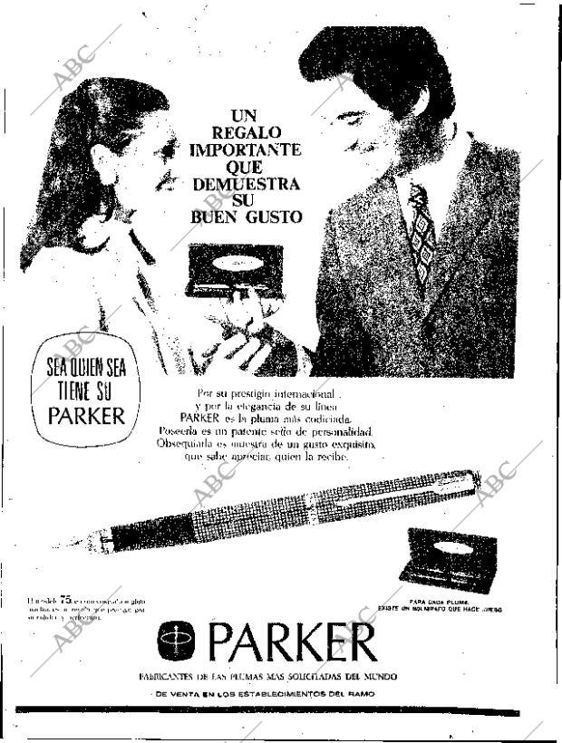 ABC SEVILLA 03-10-1970 página 10