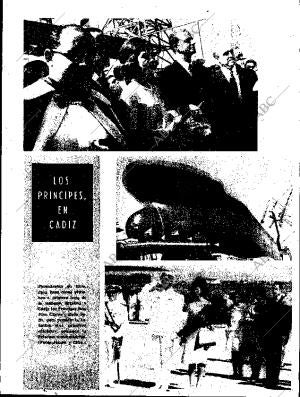 ABC SEVILLA 03-10-1970 página 11