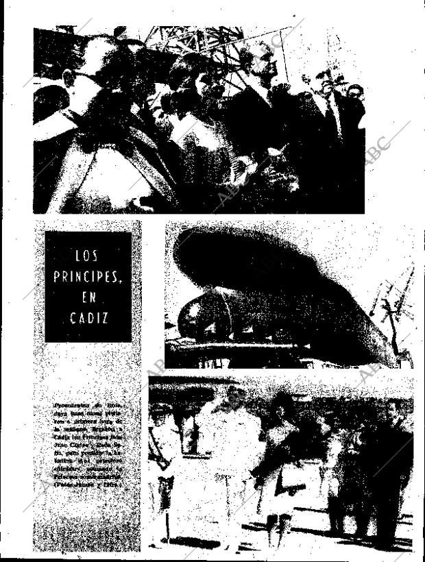 ABC SEVILLA 03-10-1970 página 11