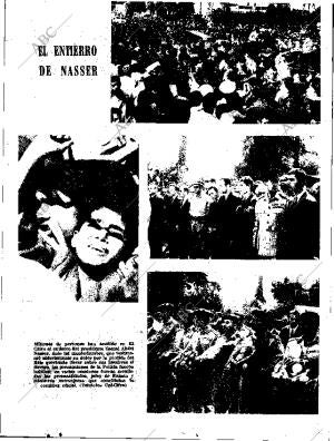 ABC SEVILLA 03-10-1970 página 13