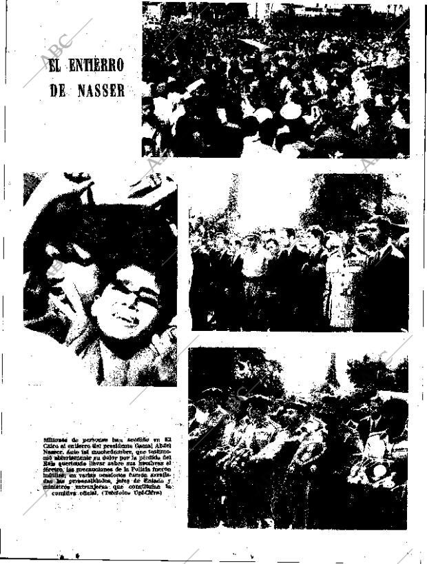 ABC SEVILLA 03-10-1970 página 13