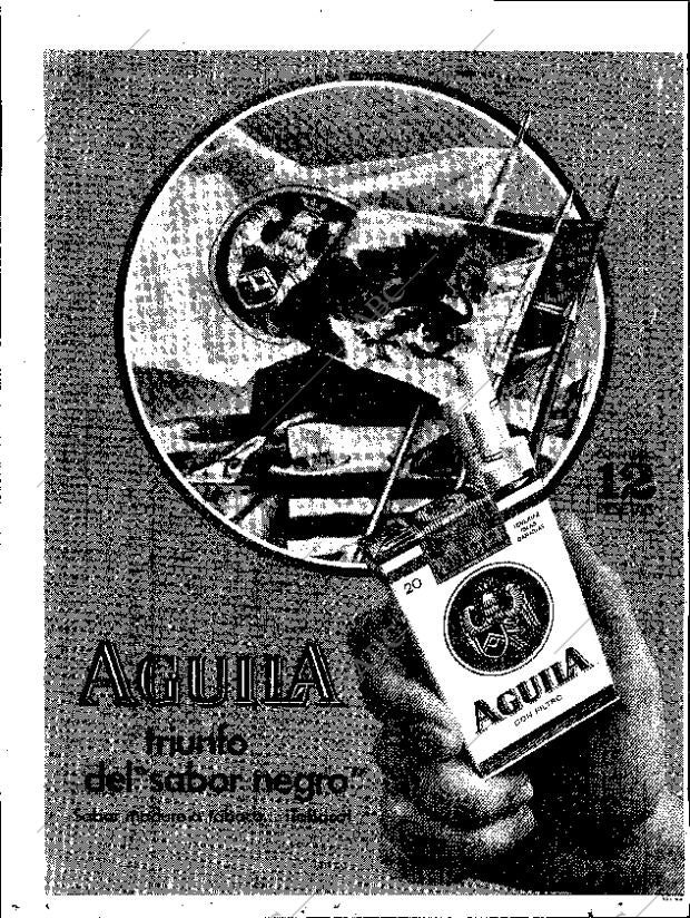 ABC SEVILLA 03-10-1970 página 2