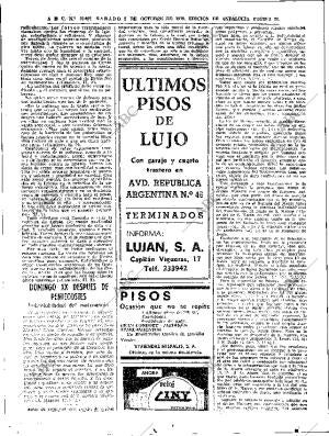 ABC SEVILLA 03-10-1970 página 30