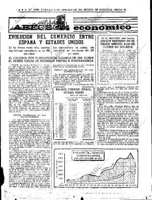 ABC SEVILLA 03-10-1970 página 35
