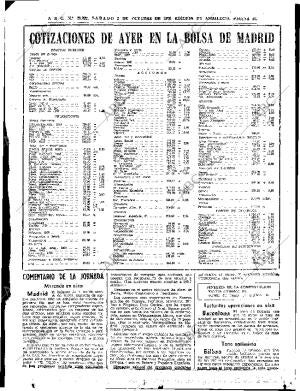 ABC SEVILLA 03-10-1970 página 37