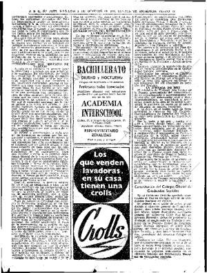 ABC SEVILLA 03-10-1970 página 42