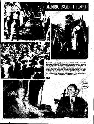 ABC SEVILLA 03-10-1970 página 5