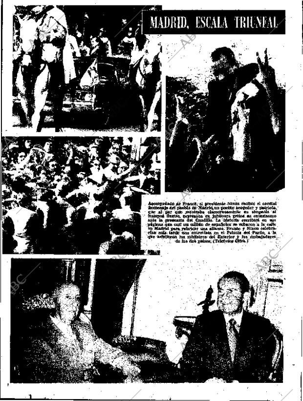 ABC SEVILLA 03-10-1970 página 5