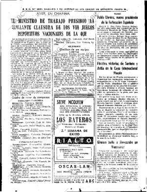 ABC SEVILLA 03-10-1970 página 53