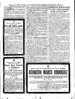 ABC SEVILLA 03-10-1970 página 57