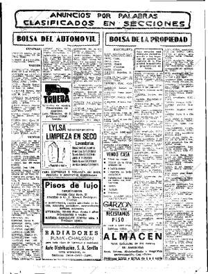 ABC SEVILLA 03-10-1970 página 68