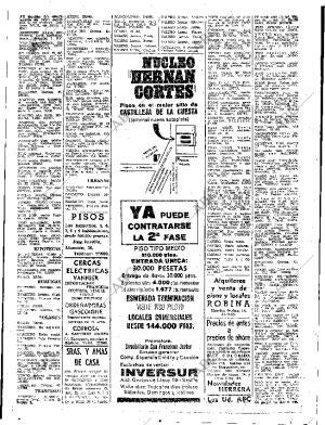 ABC SEVILLA 03-10-1970 página 69