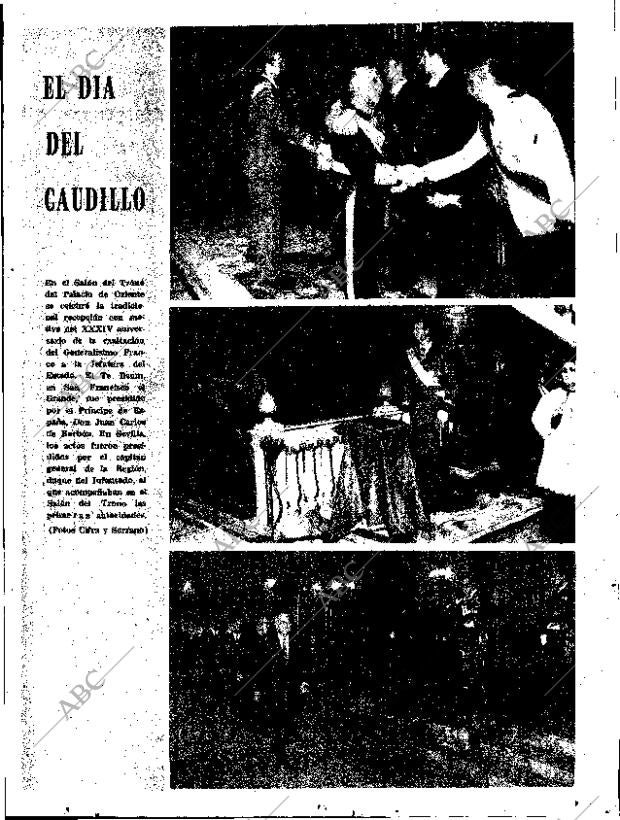 ABC SEVILLA 03-10-1970 página 7