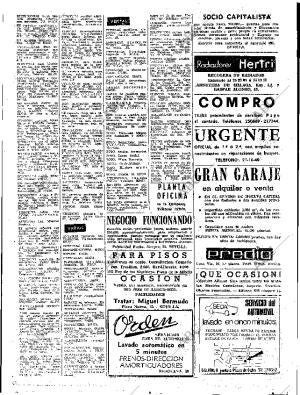 ABC SEVILLA 03-10-1970 página 71