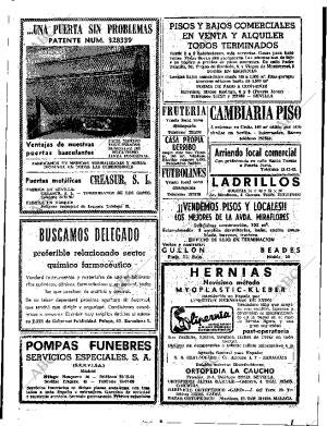 ABC SEVILLA 03-10-1970 página 75