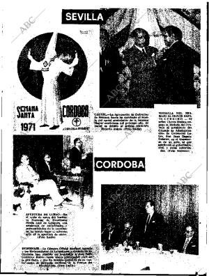 ABC SEVILLA 03-10-1970 página 79