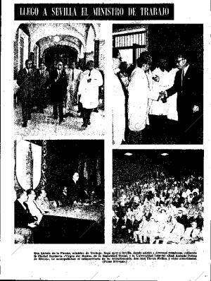 ABC SEVILLA 03-10-1970 página 9