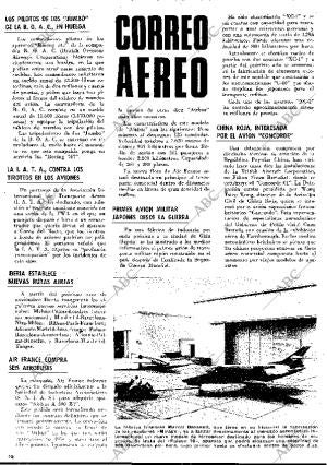 BLANCO Y NEGRO MADRID 03-10-1970 página 12